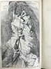 1910年 莱斯利·斯蒂芬《欧洲游乐场》 3幅版画插图 真皮精装36开 商品缩略图2