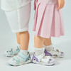【私域团购】基诺浦机能鞋夏季小童鞋凉鞋夏日经典系列GY1570 商品缩略图6