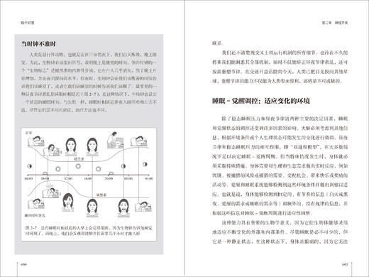 《睡个好觉》 商品图8