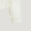 Adidas阿迪达斯WOVEN JACKET 防晒UPF50+拒水凉感运动连帽夹克早春薄外套KS2861 商品缩略图6