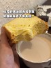 嗨山姆先森黄油厚切吐司 商品缩略图14