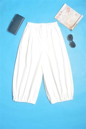 积度衣SKGB66_九分裤_ZK