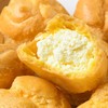 迷你软泡芙(原味)140g 商品缩略图4