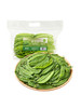 MM 山姆 荷兰豆 600g 商品缩略图0