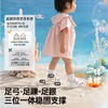 基诺浦机能鞋夏季关键鞋海底总动员系列GB2442 商品缩略图7