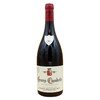 2017 Domaine Armand Rousseau Gevrey Chambertin 阿曼卢梭父子热夫雷-香贝丹红葡萄酒 2017 商品缩略图2