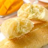 7S椰香夹心面包125g 商品缩略图3