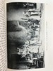 1906年 希腊历史故事集 配插图 全真皮精装32开 商品缩略图12