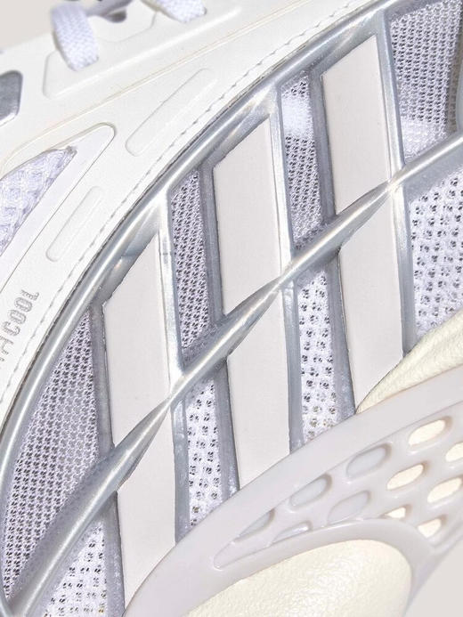 Adidas阿迪达斯男女同款CLIMACOOL VENTO 4.0跑步鞋 KK1813 商品图3