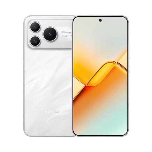 荣耀Power2 商品图1