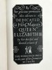 NonesuchPress限量版 1953年 莎士比亚全集（全4卷） 精装大32开带书匣 商品缩略图4