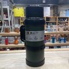 红家园9065-7号旅游壶2000ml 商品缩略图0