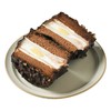 巧克力味蛋糕130g 商品缩略图3