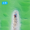 青甘大环线｜新线首发 一生只打算去一次大西北的“终极答案” 8日 商品缩略图3