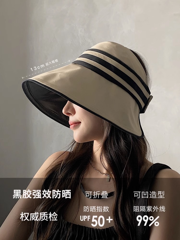 gWyWj/+nzNTvS8WG2Vtdg4pc/ZmjT2gquPW0