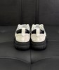 女款方圆头厚底老爹运动鞋ba025 商品缩略图3