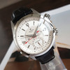 【95新】TUDOR 帝舵79620T-0011自动机械机芯日期显示、响闹、闹铃动储显示42MM（男款）启承系列精钢/钛金属300326AK04 商品缩略图3