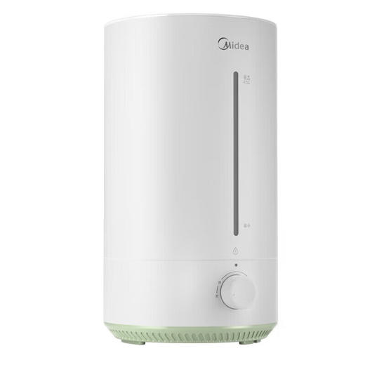 美的 加湿器CS-LSY45 商品图2