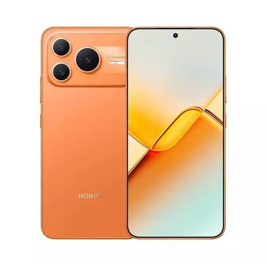 荣耀Power2 商品图0