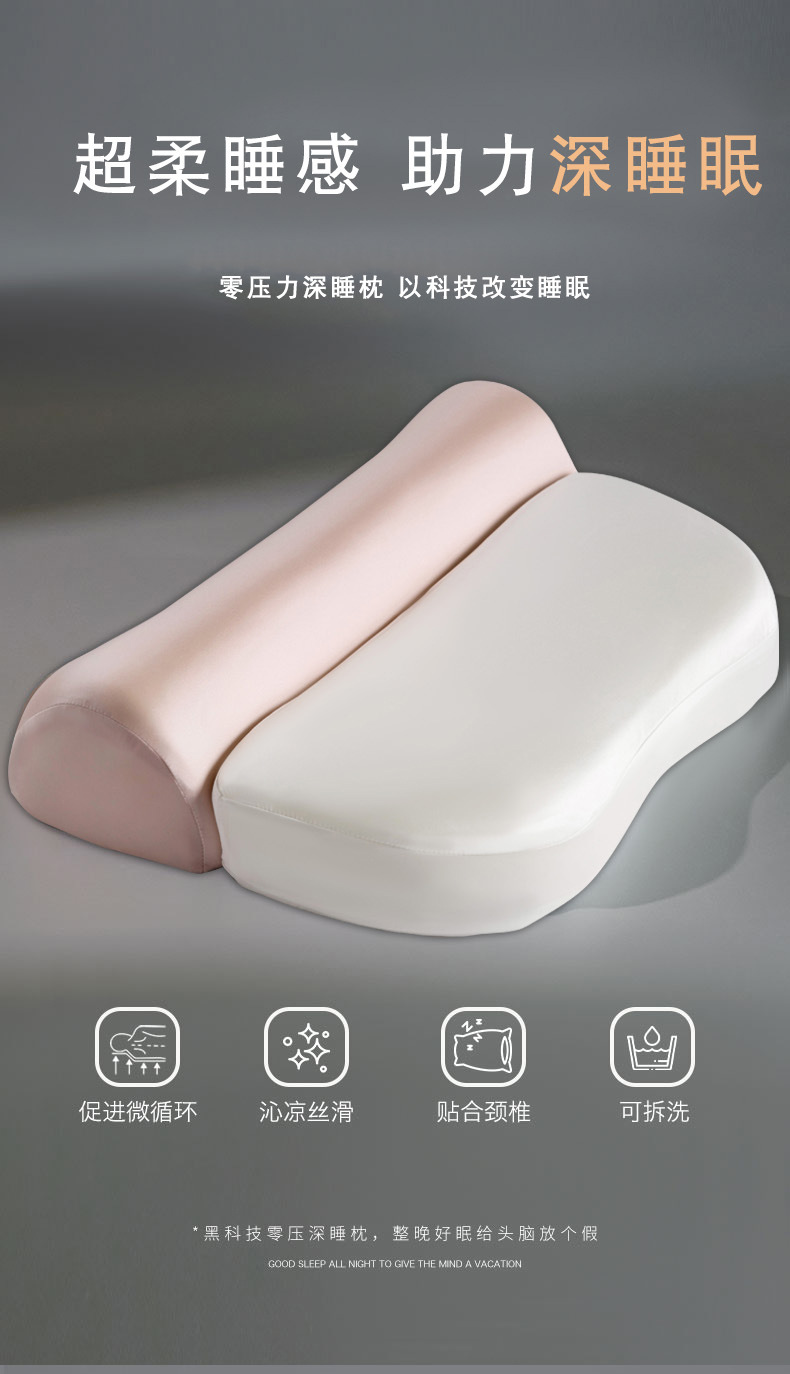 i22VifOtztSBuvrDbg2WeWKghq4eWiqFGOPG