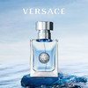 【春季焕新】【香港免税店🇭🇰】VERSACE范思哲同名经典男士淡香水100ml·香港直邮-x_bba 商品缩略图3