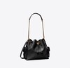TORY BURCH 肩包女  185831-001-F . 商品缩略图0