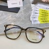 香奈儿新款光学架 眼镜 MODEL：CH0880 （JH） 商品缩略图5