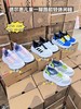 德尔惠超轻儿童运动鞋大合集  26Y03110- 商品缩略图8