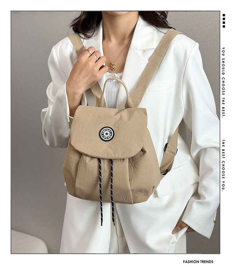 gWyWj/+nzNTvS8WG2Vtdg4pc/ZqnT2ksgXi0