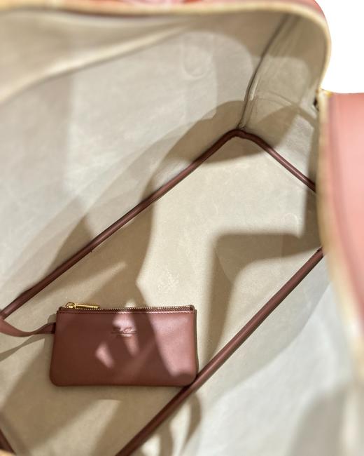 Needle手袋斜挎包zh015 商品图3