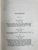 工坊特装本！约1890年代 英国海军重大战役史 配多幅彩色版画插图 全真皮精装32开 商品缩略图7