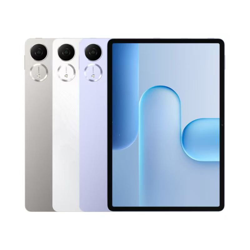 荣耀平板10 Pro  11.5英寸 WIFI