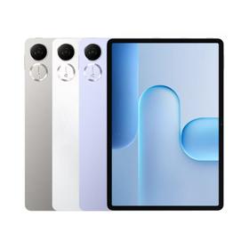荣耀平板10 Pro  11.5英寸 WIFI