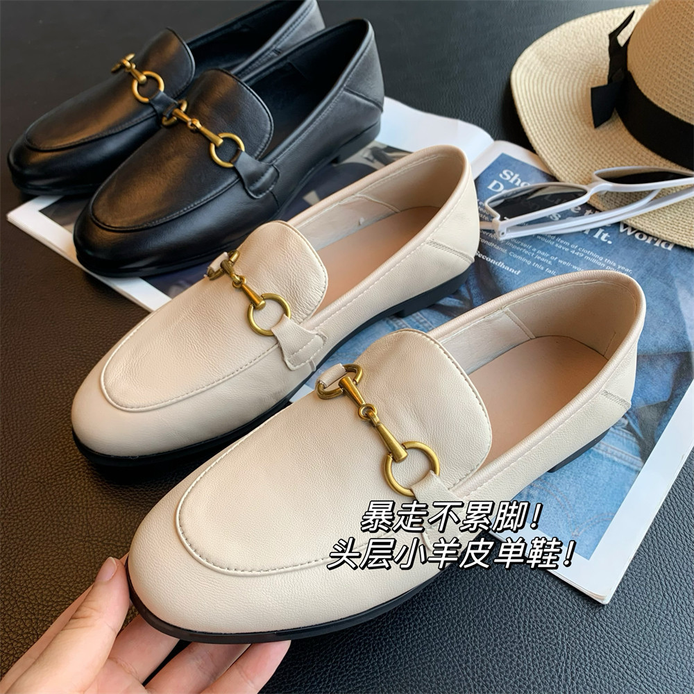 i22VifOtztSBuvrDbg2WeWKghq4ZWiuGqA69