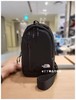 超轻量化设计 ，北家户外炸街胸包  单肩包 商品缩略图8