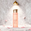 【春季焕新】【香港免税店🇭🇰】Clarins 娇韵诗弹簧水200ml·香港直邮 商品缩略图1