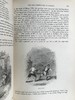 1841年 查尔斯·奈特《伦敦风物志》（全6卷） 数千幅版画插图 真皮精装16开 商品缩略图9