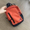 超轻量化设计 ，北家户外炸街胸包  单肩包 商品缩略图10