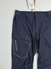 原单正品 Salomon WAYFARER 软壳徒步裤，征服每一步的自信选择！
黑色M-XXL  绿色 S-XXL 商品缩略图6