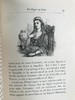 约19世纪后期 罗杰·德·科弗利爵士 数十幅插图 漆布精装32开 商品缩略图10