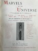 约20世纪早期 宇宙的奇迹（全2卷） 36幅彩色插图821幅黑白插图 精装16开 商品缩略图2