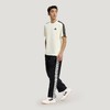 Adidas阿迪达斯ST 3ST SS T-SHIRT 纯棉运动休闲短袖T恤KR2491 商品缩略图2