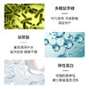 【春季焕新】【香港免税店🇭🇰】Filorga菲洛嘉十全大补面膜50ml·香港直邮 商品缩略图7