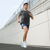 Adidas阿迪达斯ADI365 T-SHIRT 速干跑步运动短袖T恤KS5039 商品缩略图2