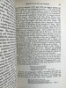 工坊特装本！含藏书票！1887年 爱德华·吉本《罗马帝国衰亡史》（全8卷）威廉史密斯古典注本  1幅肖像插图 全真皮精装大32开 商品缩略图9