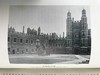 工坊特装本！1898年 温莎旁伊顿圣母国王学院编年史 配插图 全真皮精装大32开 商品缩略图7