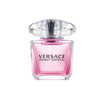 【香港免税店🇭🇰】VERSACE范思哲粉钻香水90ml 节日礼物·香港直邮-x_bba 商品缩略图8