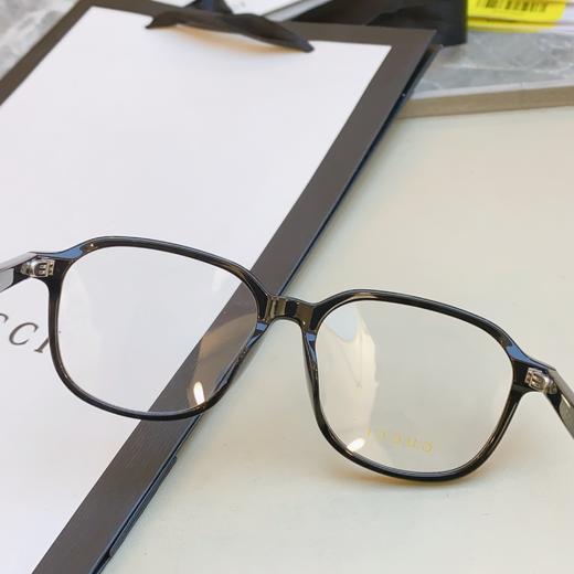 古驰 新款 太阳眼镜 墨镜 GG1446O（JH） 商品图4