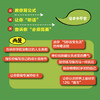 成为了不起的自己：学校不会教给你的心理成长课 儿童心理学书籍适用小学初中高中6-18岁青春期书籍自驱力心理韧性积极心理学 商品缩略图2