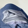 VAUDE格雷系列软壳冲锋衣 商品缩略图5